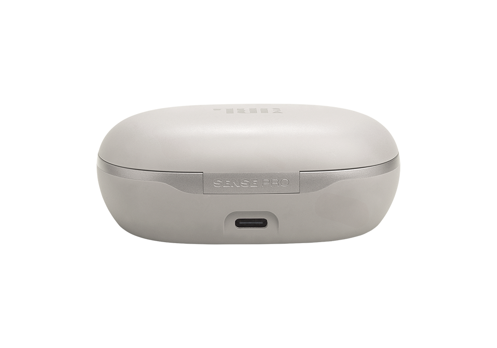 אוזניות ספורט אלחוטיות SENSE PRO TWS - תמונה נוספת