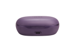 אוזניות ספורט אלחוטיות SENSE PRO TWS - תמונה נוספת