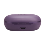 אוזניות ספורט אלחוטיות SENSE PRO TWS - תמונה נוספת