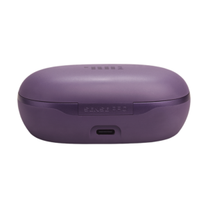 אוזניות ספורט אלחוטיות SENSE PRO TWS - תמונה נוספת
