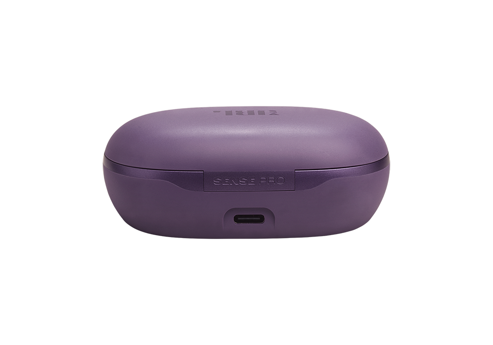 אוזניות ספורט אלחוטיות SENSE PRO TWS - תמונה נוספת