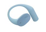 אוזניות ספורט אלחוטיות SENSE LITE TWS