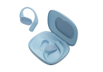 אוזניות ספורט אלחוטיות SENSE LITE TWS