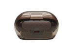 אוזניות ספורט אלחוטיות SOUNDGEAR CLIPS