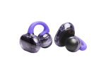 אוזניות ספורט אלחוטיות SOUNDGEAR CLIPS
