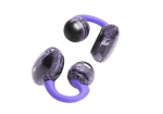 אוזניות ספורט אלחוטיות SOUNDGEAR CLIPS