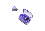 אוזניות ספורט אלחוטיות SOUNDGEAR CLIPS
