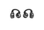 אוזניות ספורט אלחוטיות SOUNDGEAR CLIPS