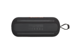 רמקול אלחוטי כולל רדיו TUNER 3