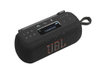 רמקול אלחוטי כולל רדיו TUNER 3