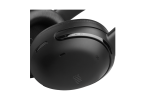 אוזניות קשת אלחוטיות TOUR ONE M3 Smart Tx