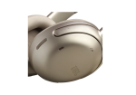 אוזניות קשת אלחוטיות TOUR ONE M3 Smart Tx