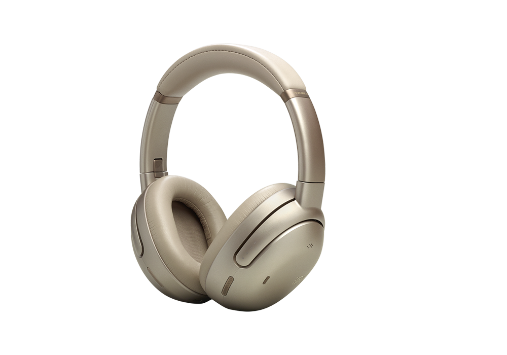 אוזניות קשת אלחוטיות TOUR ONE M3 Smart Tx