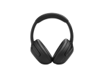 אוזניות קשת אלחוטיות TOUR ONE M3 Smart Tx
