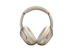 אוזניות קשת אלחוטיות TOUR ONE M3 Smart Tx