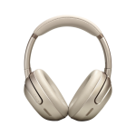 אוזניות קשת אלחוטיות TOUR ONE M3 Smart Tx