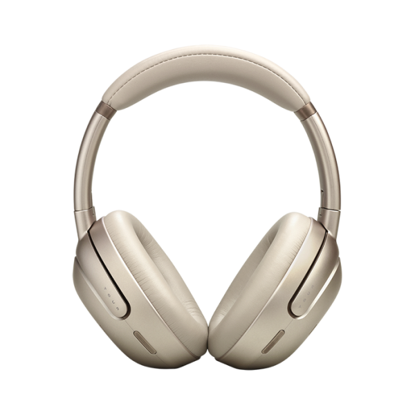 אוזניות קשת אלחוטיות TOUR ONE M3 Smart Tx