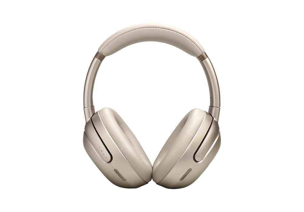 אוזניות קשת אלחוטיות TOUR ONE M3 Smart Tx