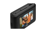 אוזניות קשת אלחוטיות TOUR ONE M3 Smart Tx