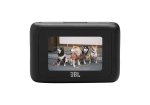 אוזניות קשת אלחוטיות TOUR ONE M3 Smart Tx