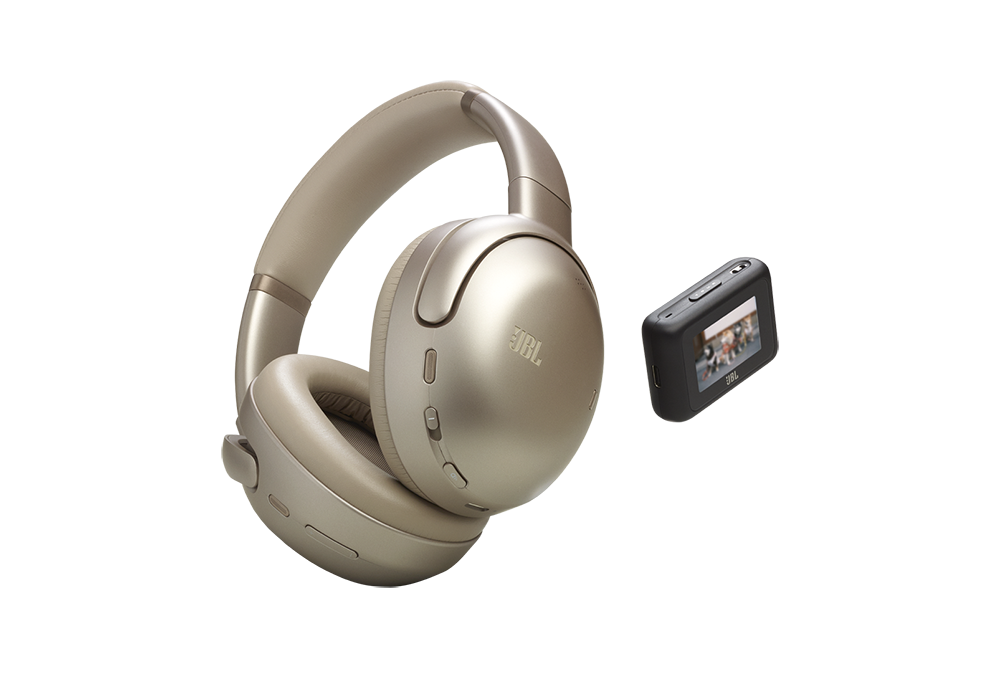אוזניות קשת אלחוטיות TOUR ONE M3 Smart Tx