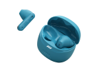 אוזניות אלחוטיות TUNE FLEX 2 TWS