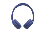 אוזניות קשת אלחוטיות TUNE 530BT