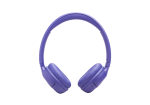 אוזניות קשת אלחוטיות TUNE 530BT