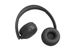 אוזניות קשת אלחוטיות TUNE 530BT