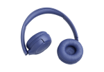 אוזניות קשת אלחוטיות TUNE 530BT