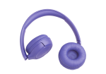 אוזניות קשת אלחוטיות TUNE 530BT
