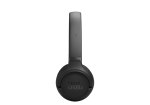 אוזניות קשת אלחוטיות TUNE 530BT