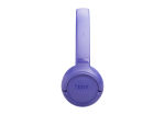 אוזניות קשת אלחוטיות TUNE 530BT