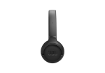 אוזניות קשת חוטיות TUNE 530C USB-C