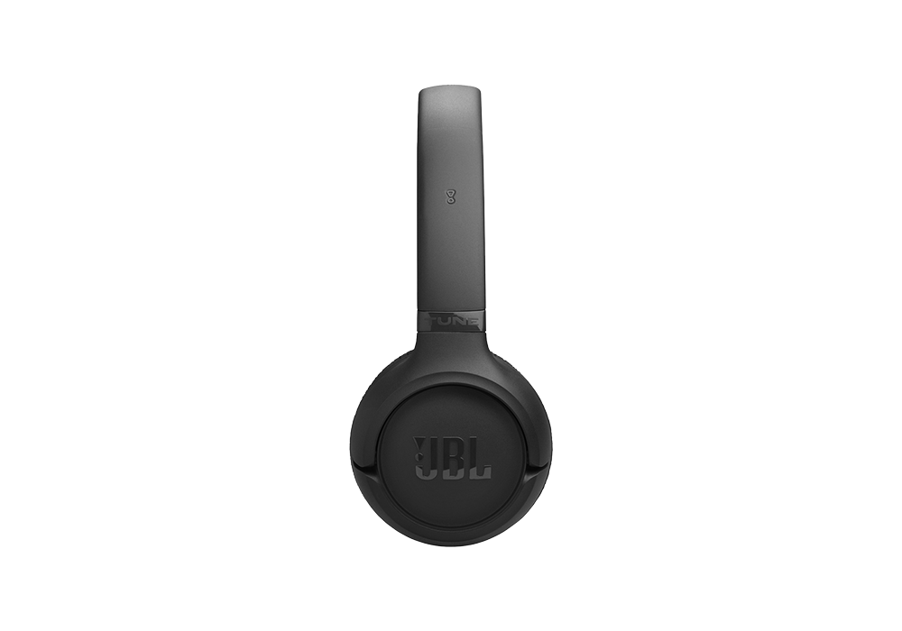 אוזניות קשת חוטיות TUNE 530C USB-C