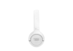 אוזניות קשת חוטיות TUNE 530C USB-C