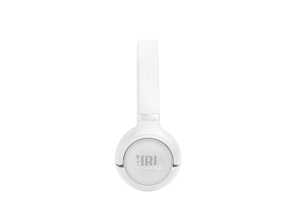 אוזניות קשת חוטיות TUNE 530C USB-C