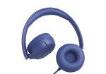 אוזניות קשת חוטיות TUNE 530