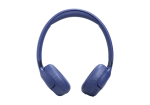 אוזניות קשת אלחוטיות TUNE 680BTNC