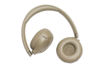 אוזניות קשת אלחוטיות TUNE 680BTNC