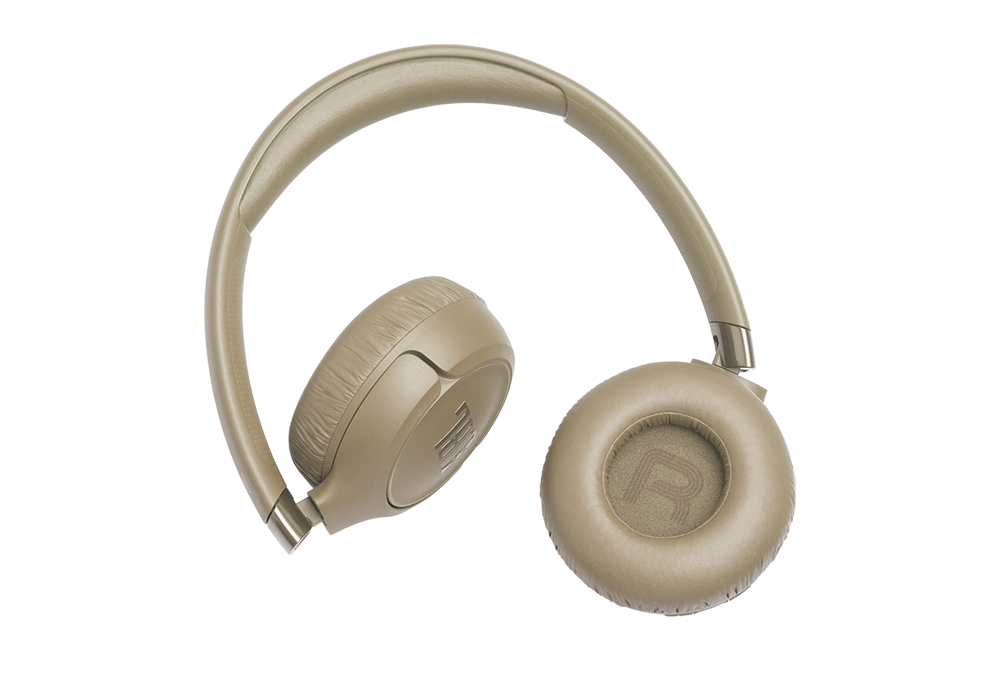 אוזניות קשת אלחוטיות TUNE 680BTNC