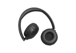 אוזניות קשת אלחוטיות TUNE 680BTNC