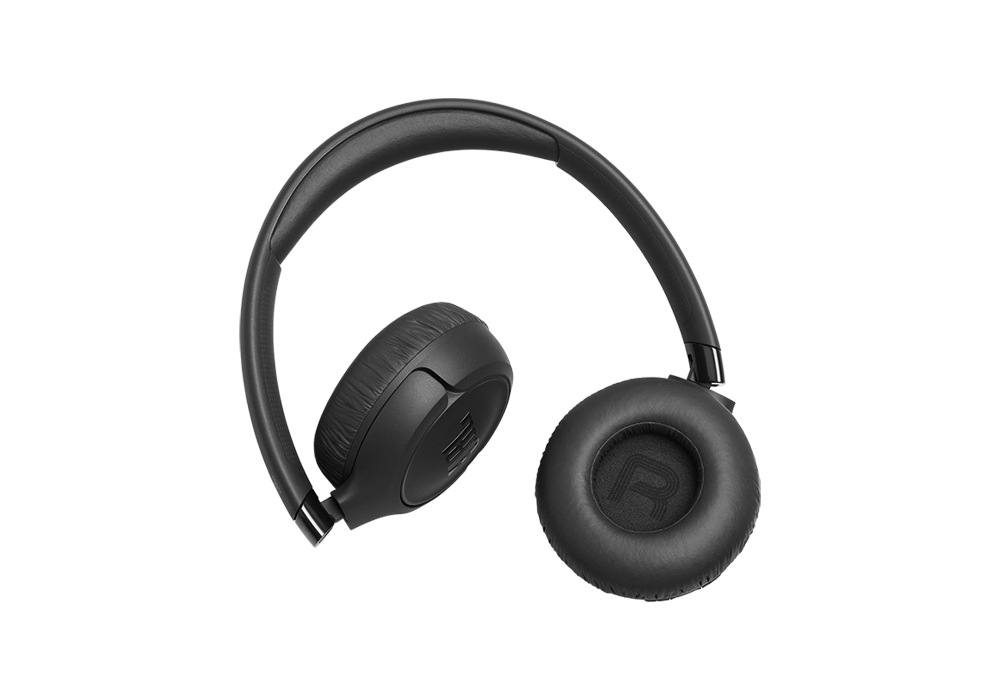 אוזניות קשת אלחוטיות TUNE 680BTNC