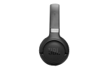 אוזניות קשת אלחוטיות TUNE 680BTNC