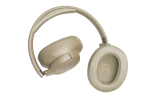 אוזניות קשת אלחוטיות TUNE 780BTNC