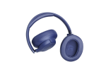 אוזניות קשת אלחוטיות TUNE 780BTNC
