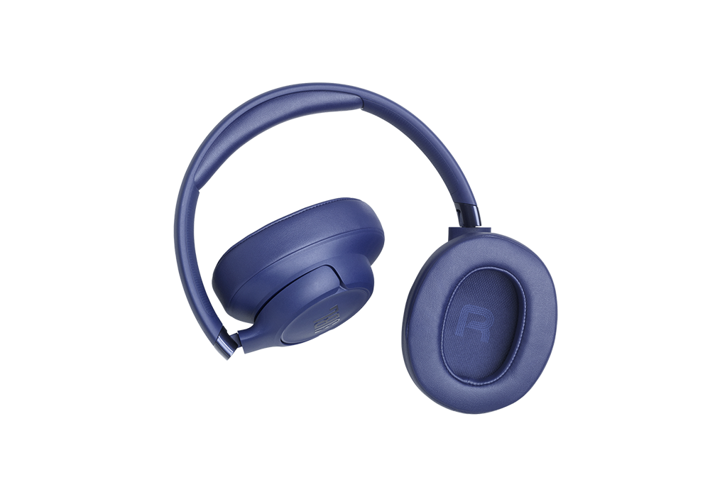 אוזניות קשת אלחוטיות TUNE 780BTNC