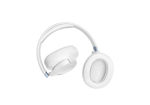 אוזניות קשת אלחוטיות TUNE 780BTNC