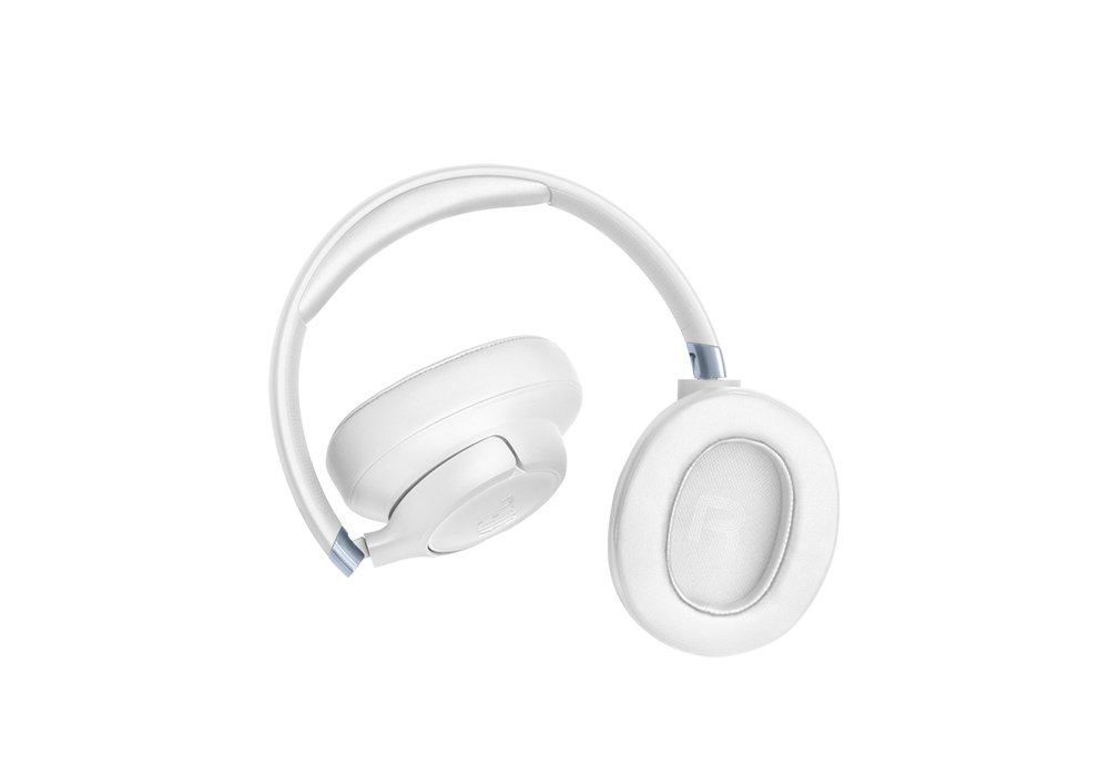 אוזניות קשת אלחוטיות TUNE 780BTNC
