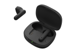 אוזניות אלחוטיות VIBE FLEX 2 TWS
